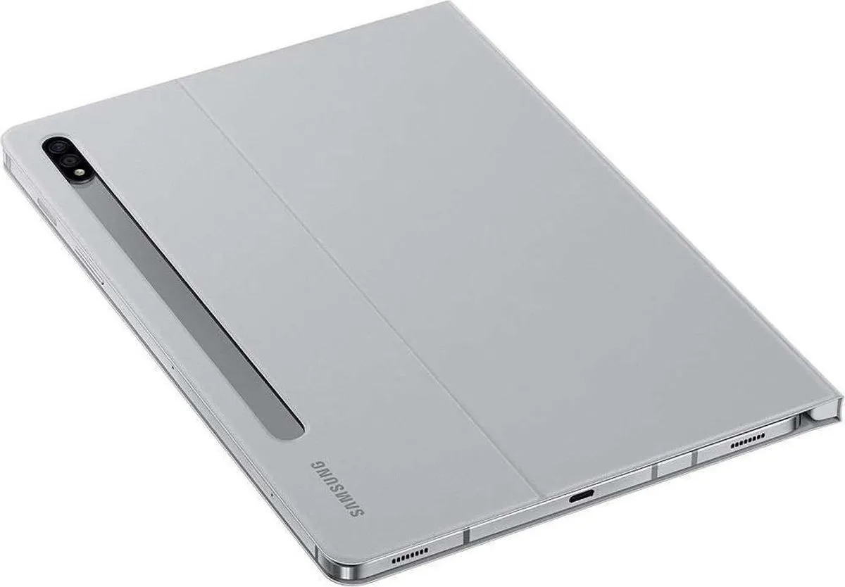 Samsung Book Cover EF-BT870PJEGEU