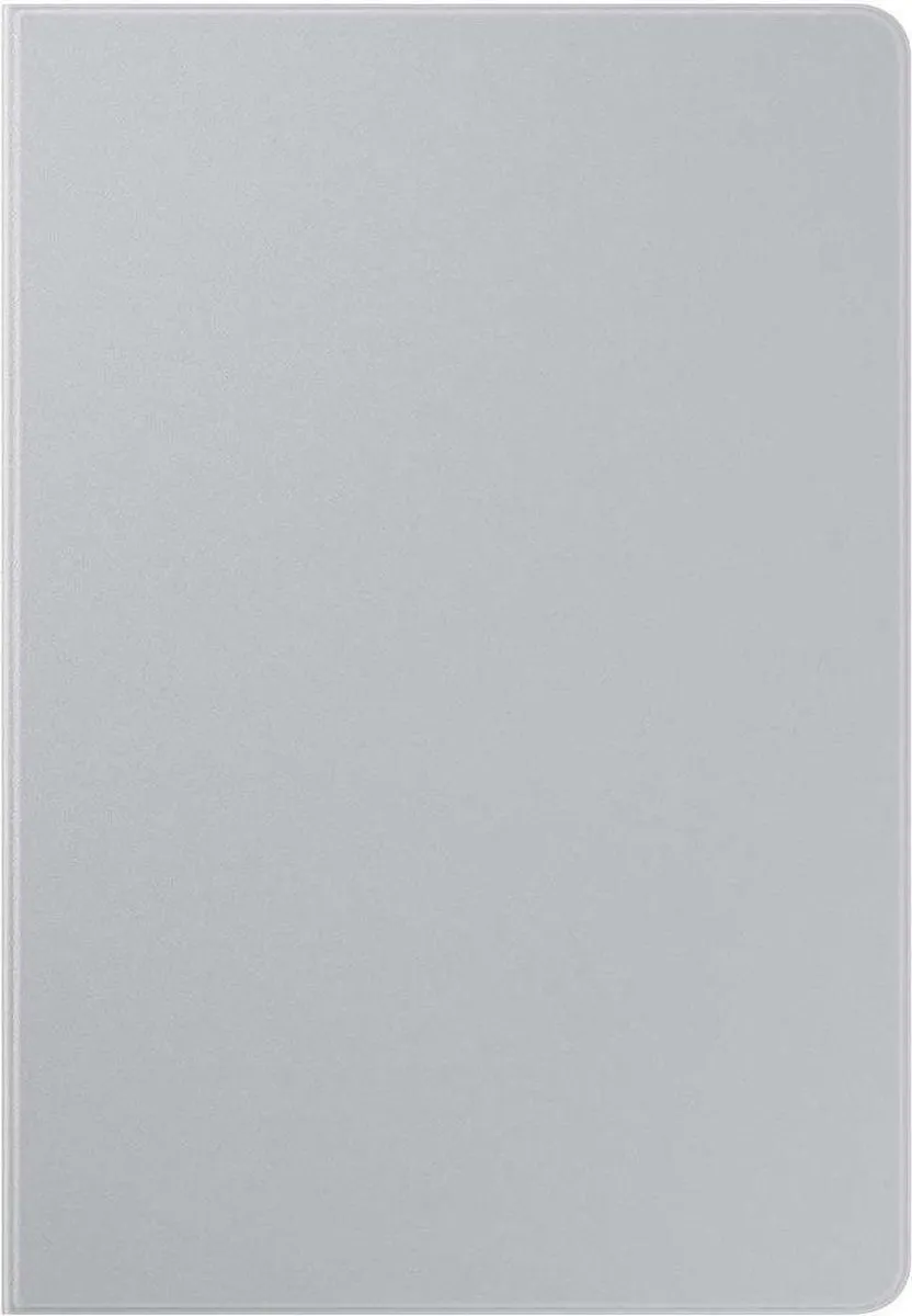 Samsung Book Cover EF-BT870PJEGEU - Galaxy Tab S7 11" - Grijs