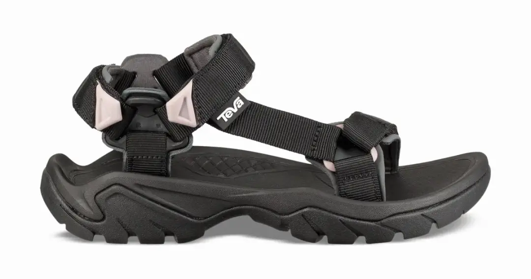 Teva Terra FI 5 Universal