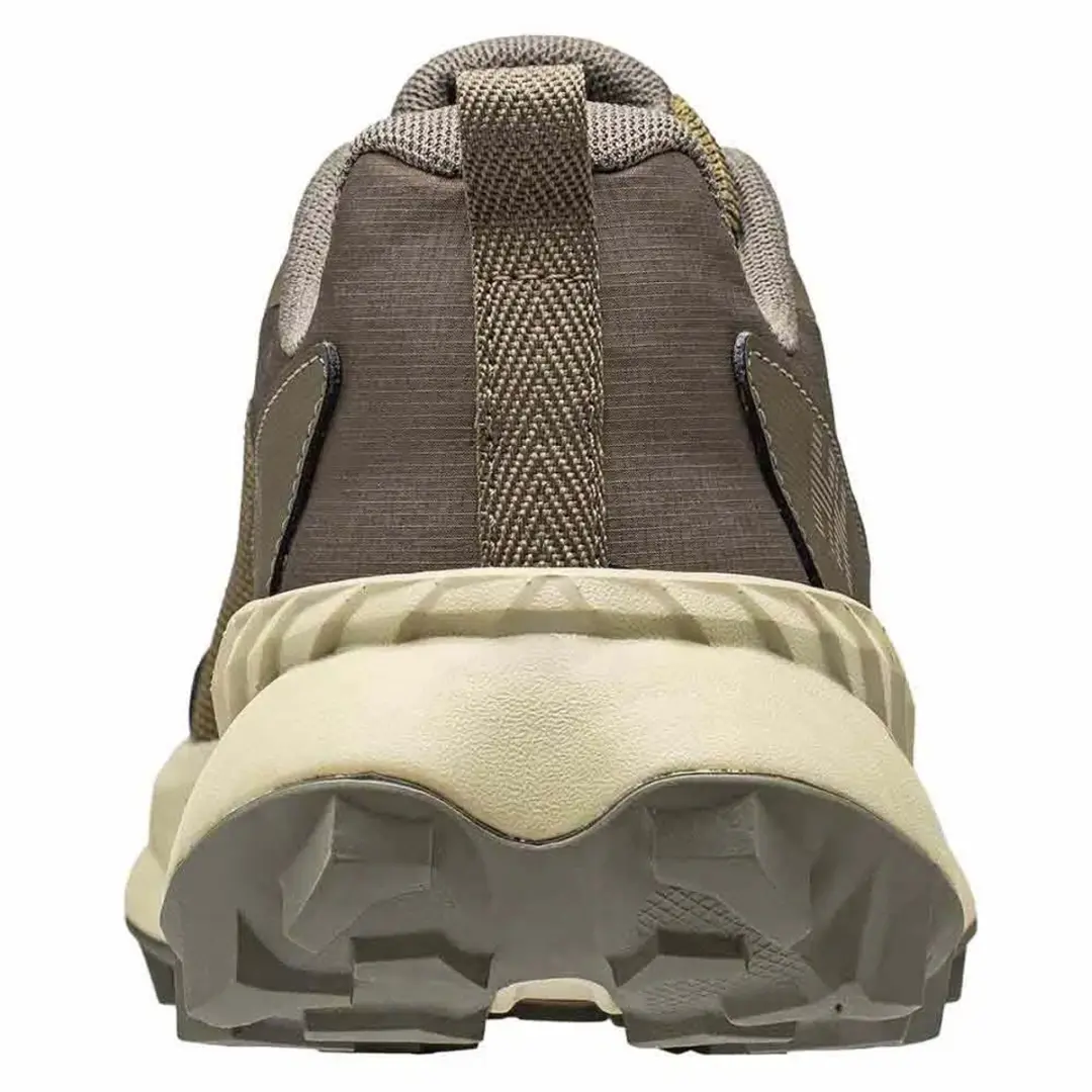 Helly Hansen Awe Hiker DWR Wandelschoenen - 42.5 - afbeelding 4 van 4