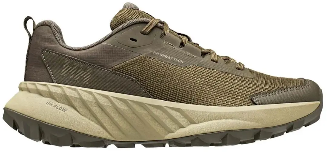 Helly Hansen Awe Hiker DWR Wandelschoenen - 42.5