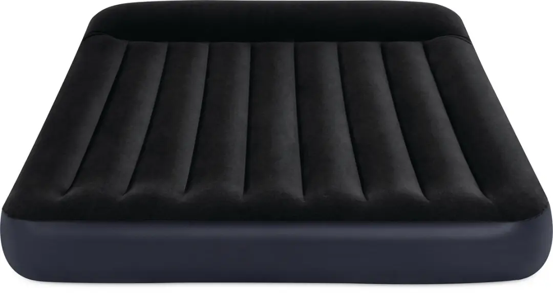 Intex Pillow Rest Classic Queen Luchtbed