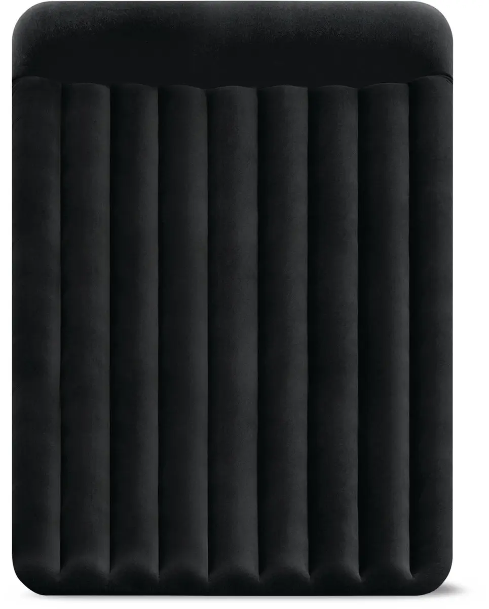 Intex Pillow Rest Classic Queen Luchtbed - 150x200cm - afbeelding 3 van 6