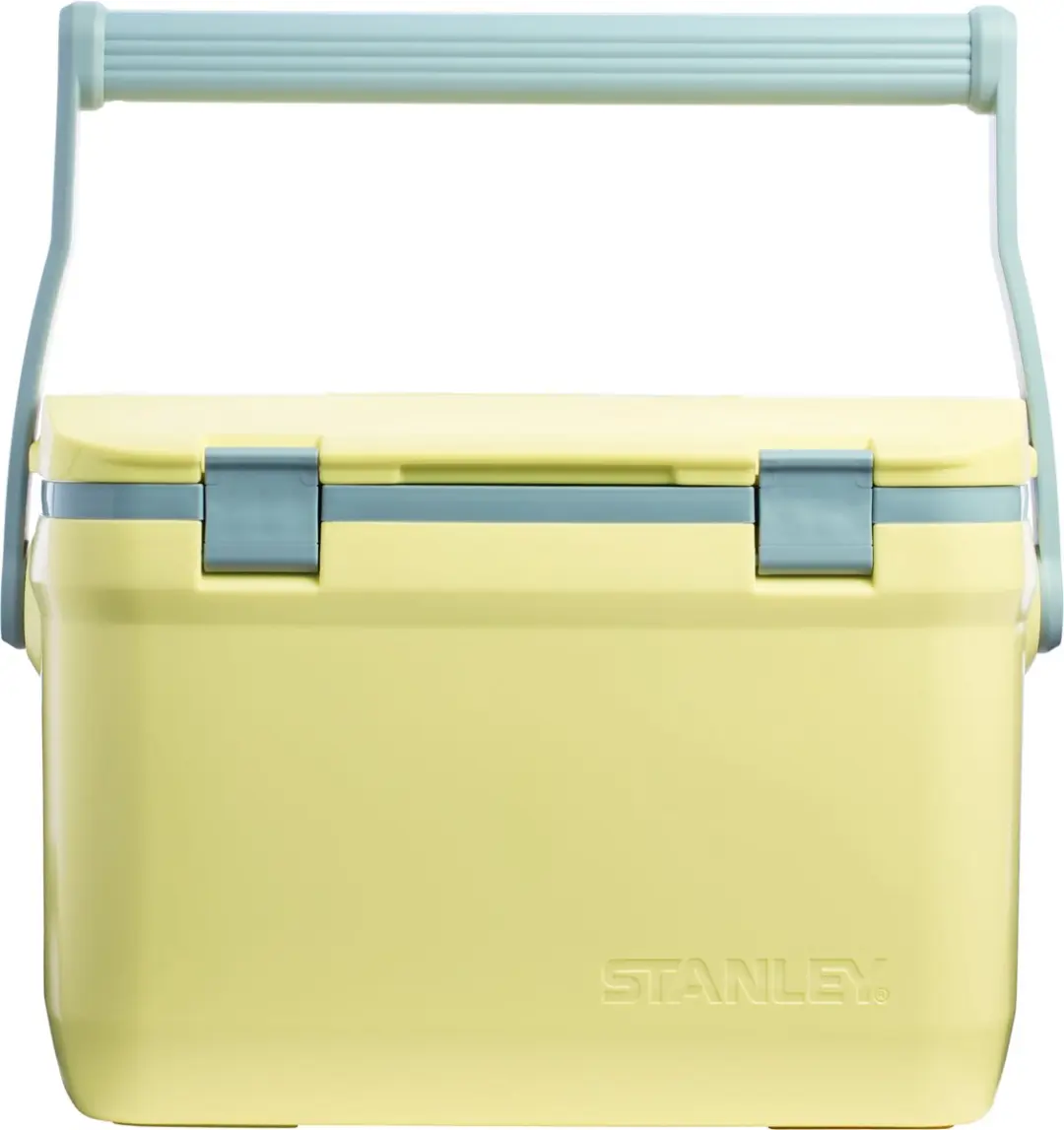 Stanley Adventure Outdoor Cooler 15.1L