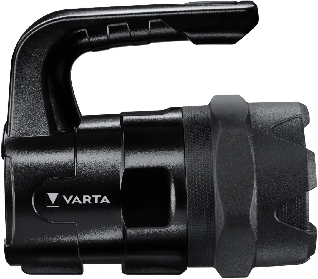 VARTA Indestructible BL20 Pro Zaklamp