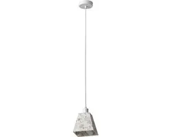 Osram Decor Gleam Pendant Weight E14