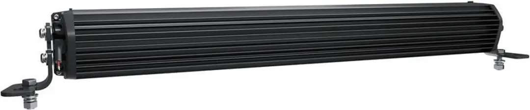 Osram LEDriving VX500-CB Lichtbalk LEDDL118-CB - Zwart - afbeelding 5 van 6