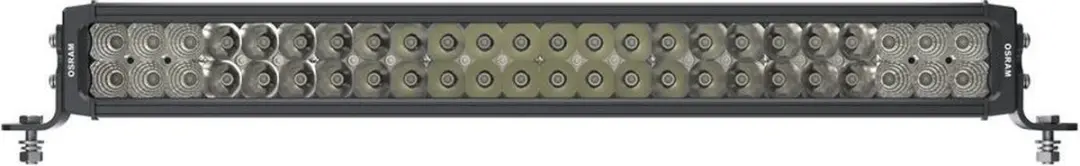 Osram LEDriving VX500-CB Lichtbalk LEDDL118-CB - Zwart - afbeelding 4 van 6
