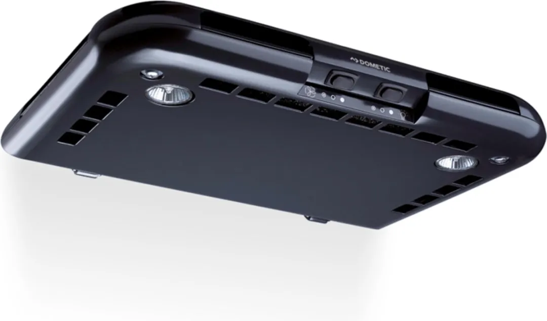 Dometic CK 2000 Plafond Inbouw