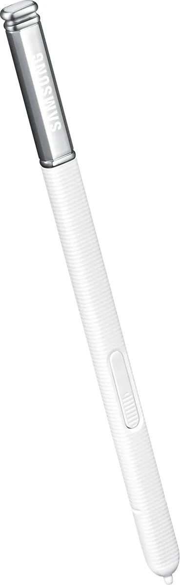 Samsung Galaxy Note 4 S Pen Wit