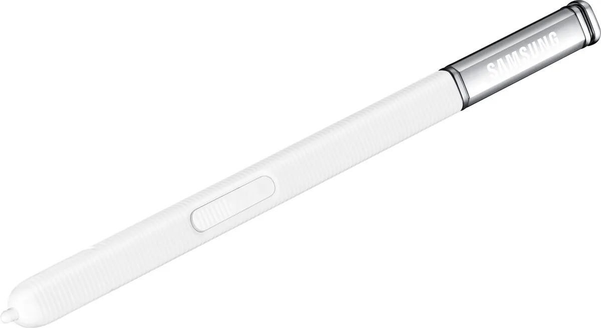 Samsung Galaxy Note 4 S Pen Wit