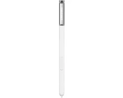 Samsung Galaxy Note 4 S Pen Wit