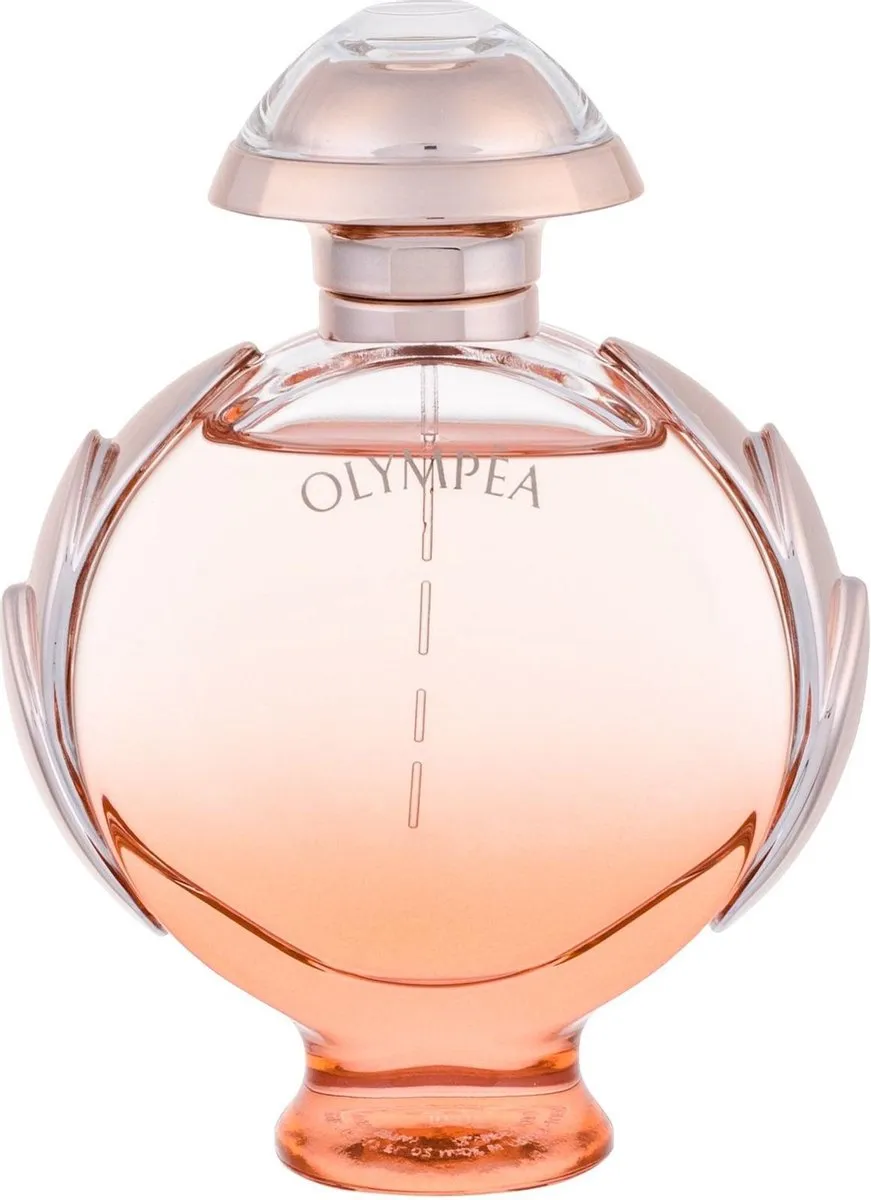 Paco Rabanne Olympéa Aqua Eau de Parfum 50ml