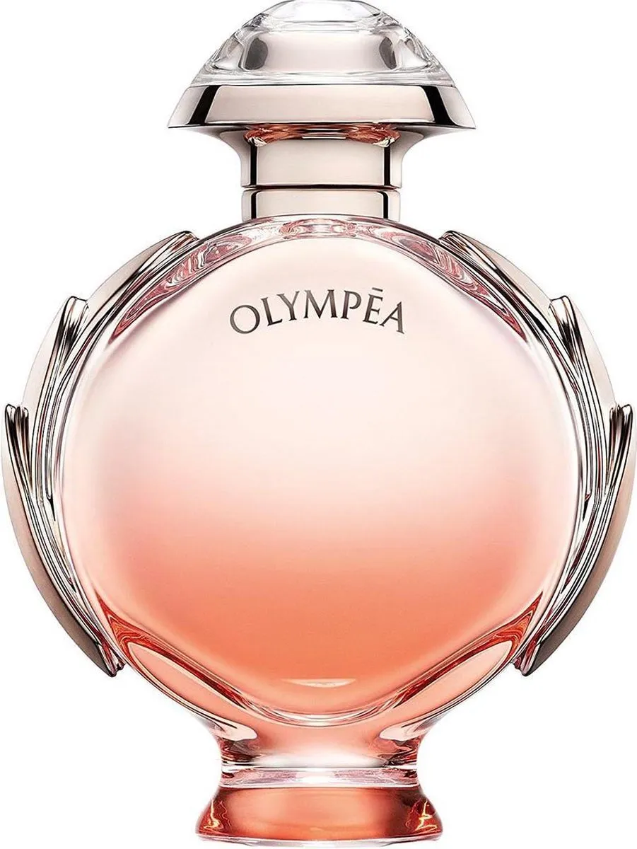 Paco Rabanne Olympéa Aqua Eau de Parfum 50ml