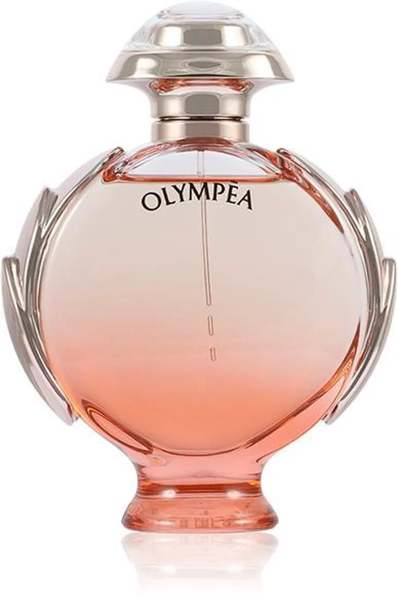 Paco Rabanne Olympéa Aqua Eau de Parfum 50ml