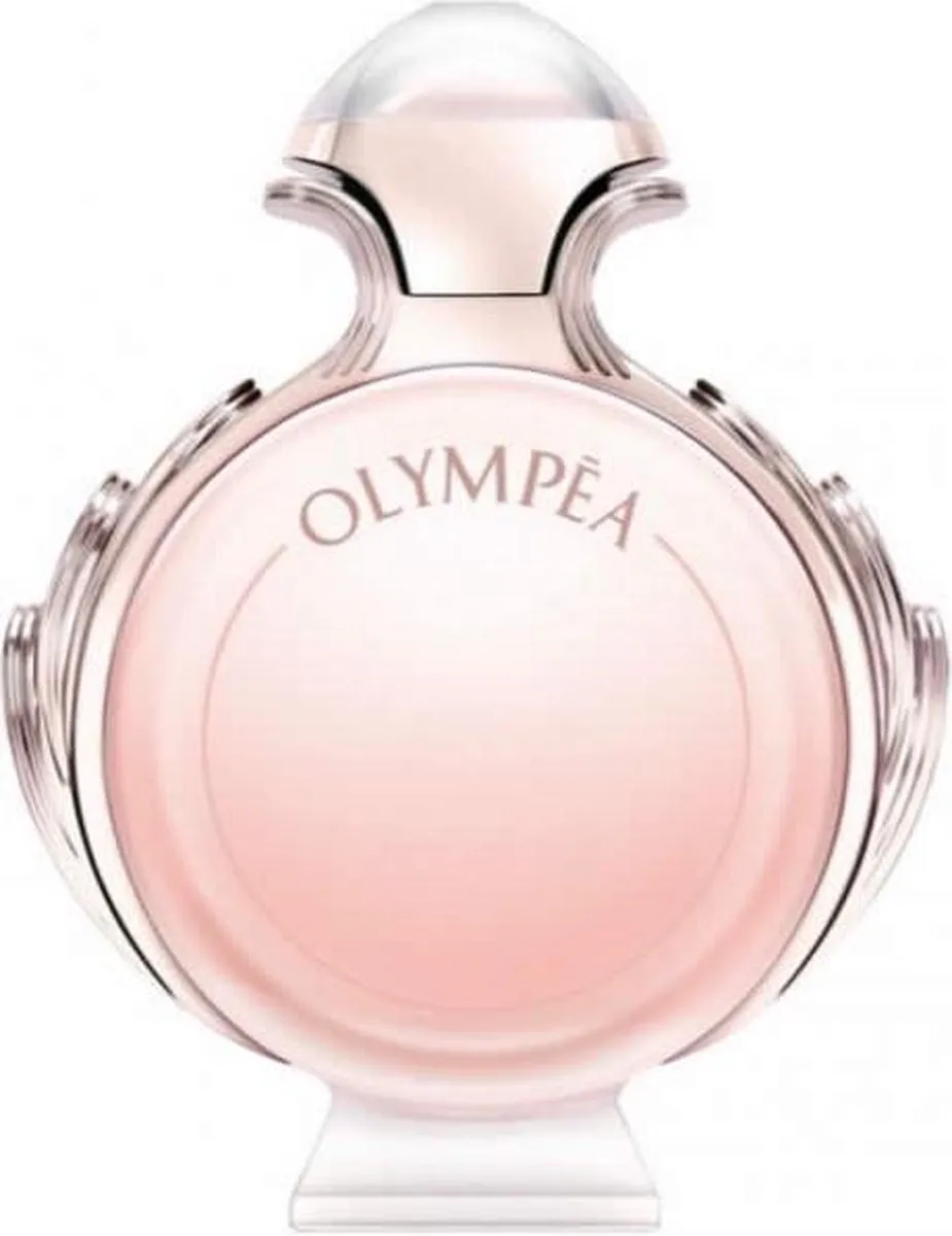Paco Rabanne Olympéa Aqua Eau de Parfum 50ml