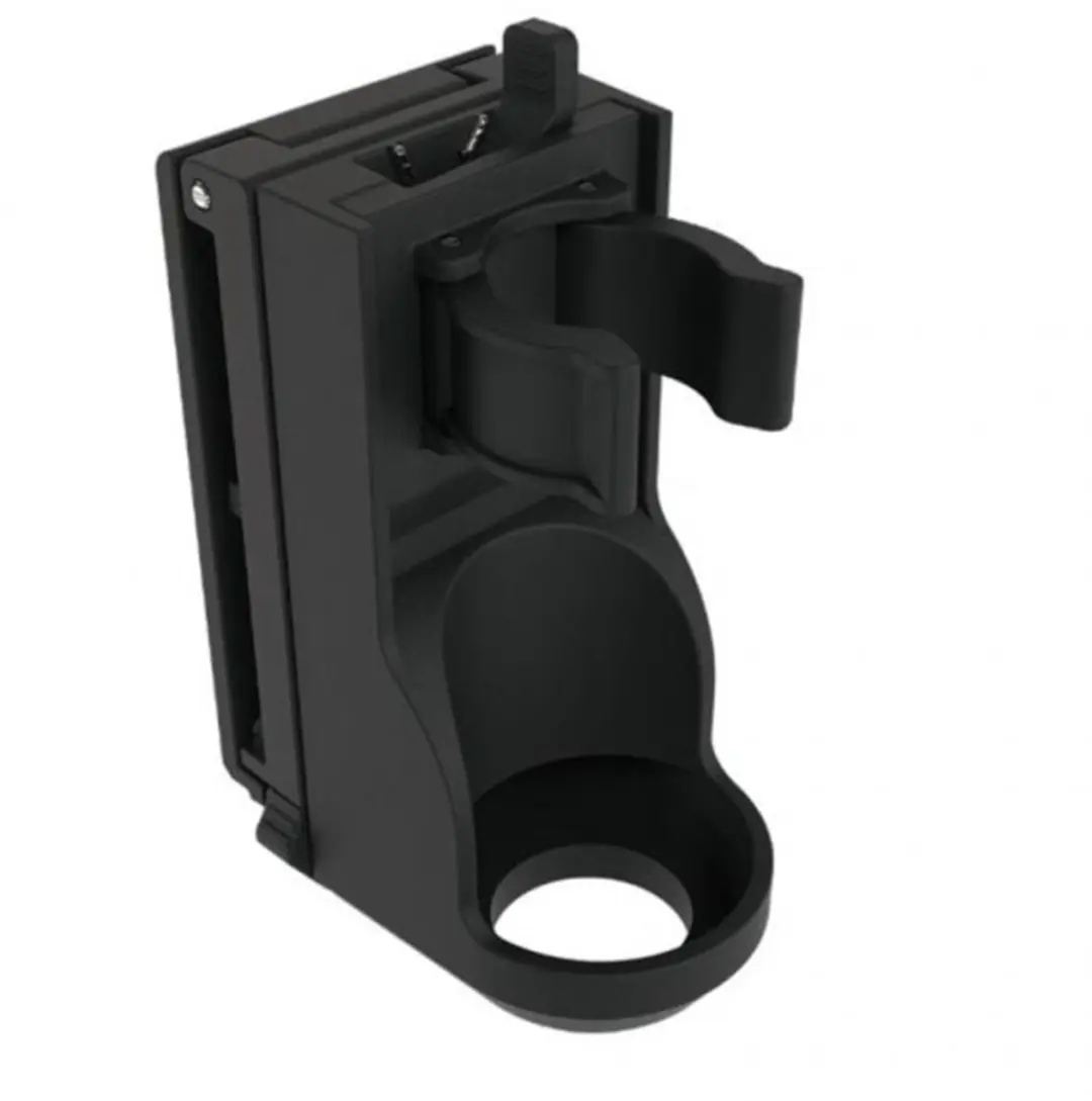 Zaklamp Holster