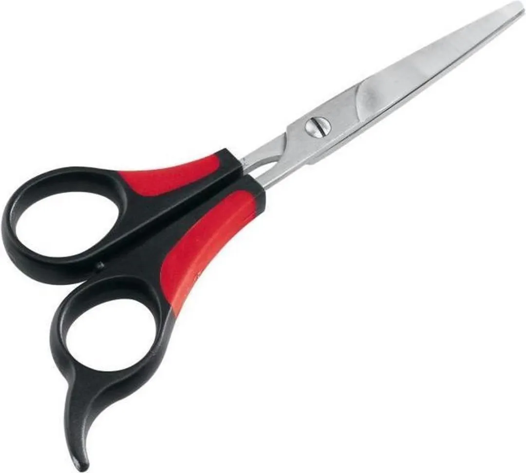 Ferplast Gro 5988 Hondenschaar
