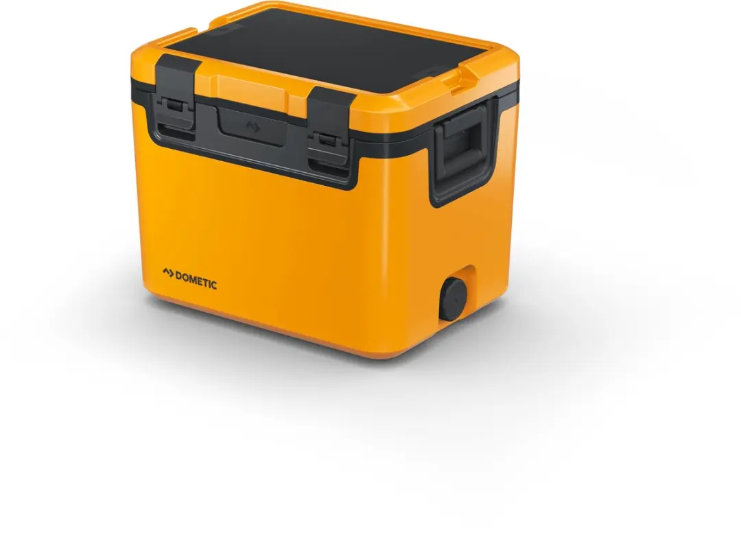 Dometic Recon Hardside Koelbox 41L