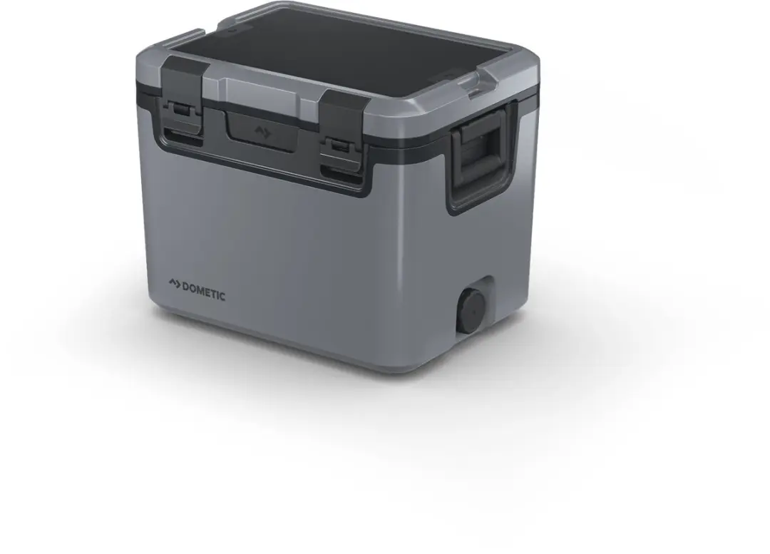 Dometic Recon Hardside Koeler Medium 41 Liter