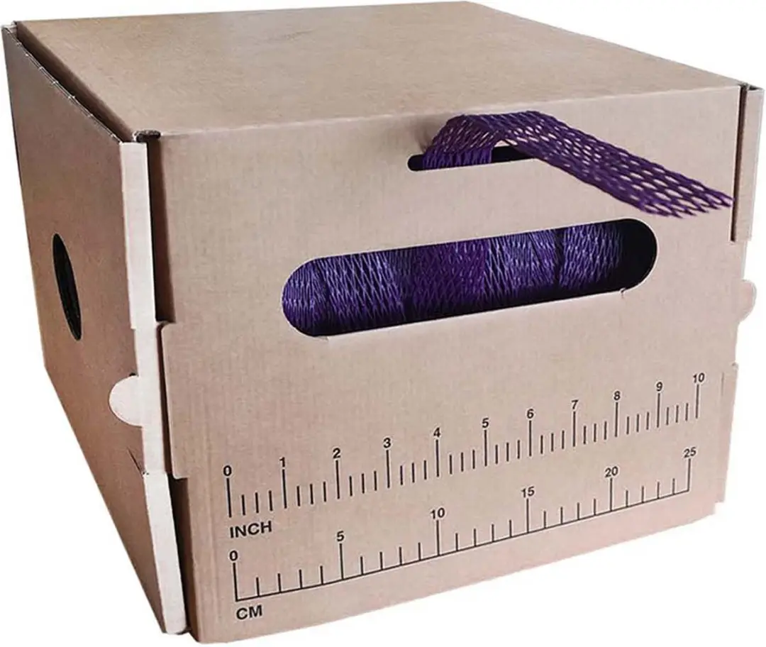 Kortpack