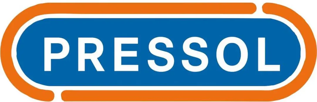 Pressol 21 187 Waterreservoir met kraantje - Wit - afbeelding 2 van 5