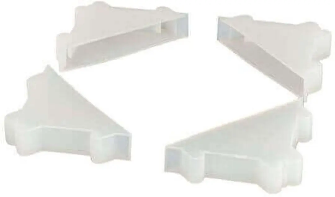 Kortpack