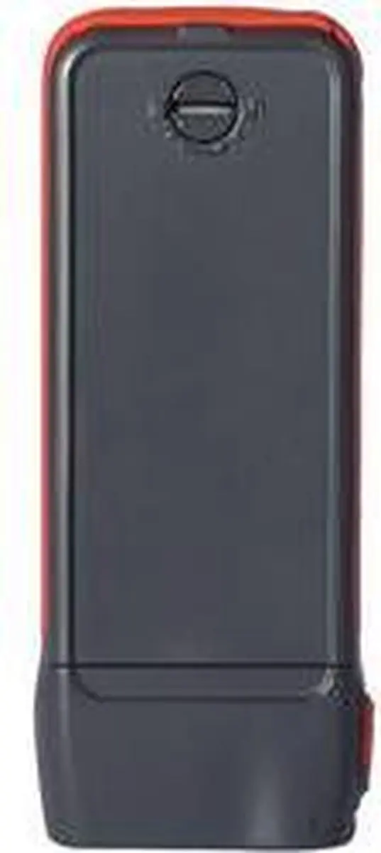 Energizer E300460900 Compact 2in1 Campinglamp - 60 lm - afbeelding 3 van 3