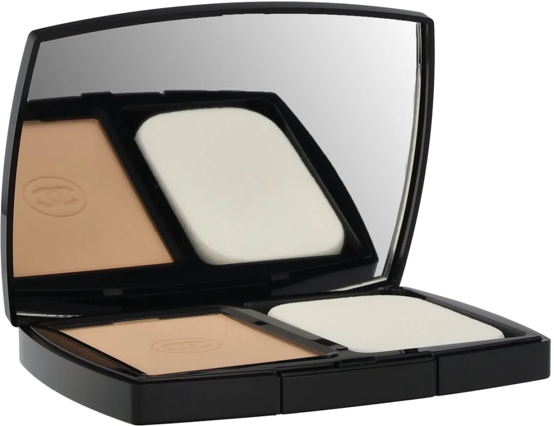 Chanel Ultra Le Teint Compact B20 - 13ml