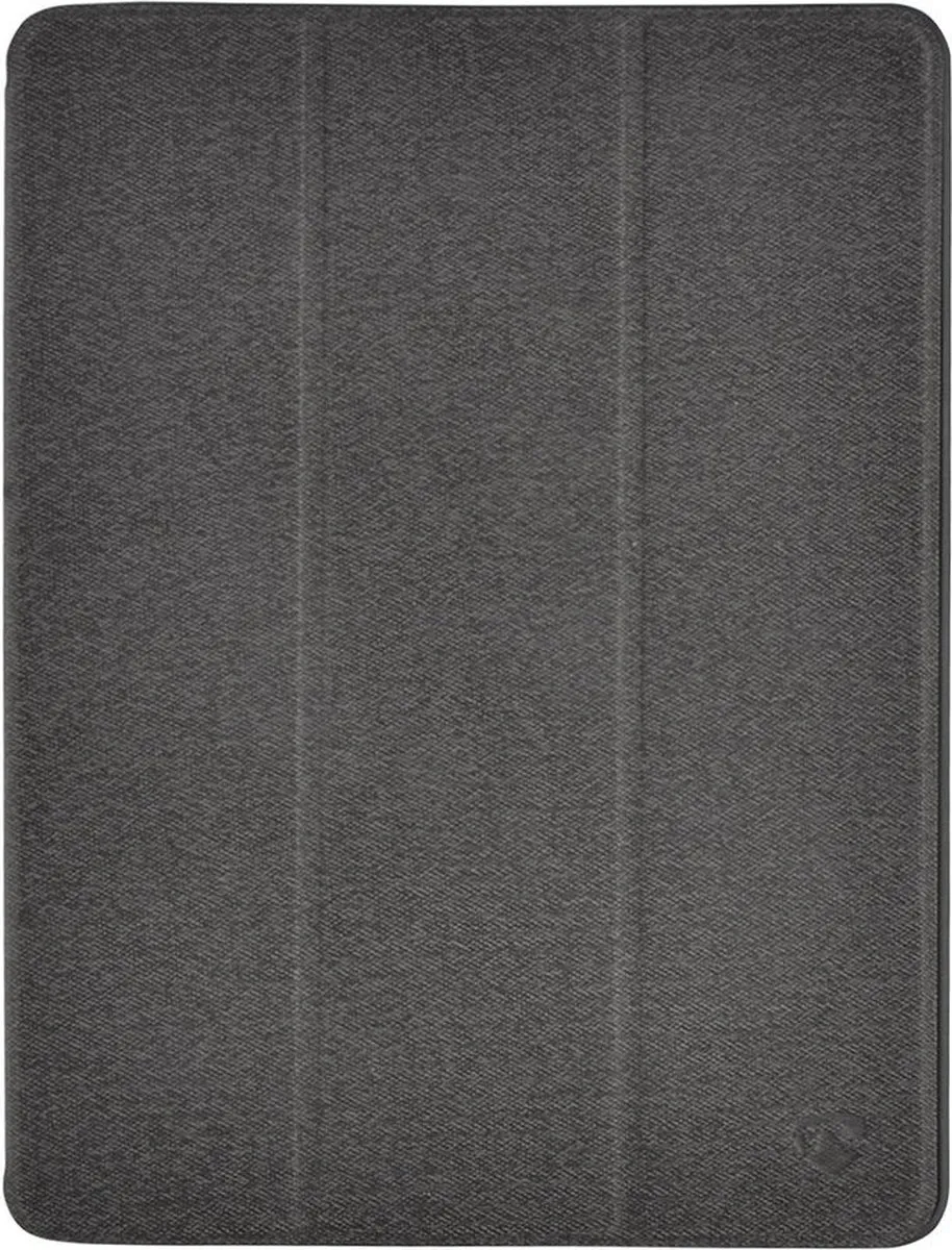 Nedis TCVR20005GY Folio Case iPad Air/Pro 10.5"