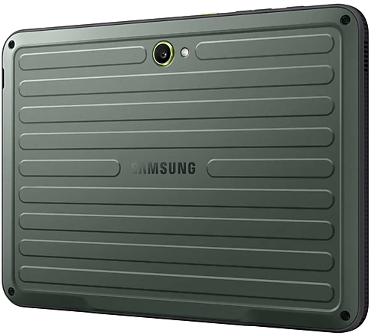 Samsung Galaxy Tab A9+ SM-X350 10,1" Tablet - 128GB - Groen