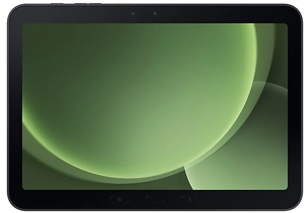 Samsung Galaxy Tab A9+ SM-X350 10,1" Tablet