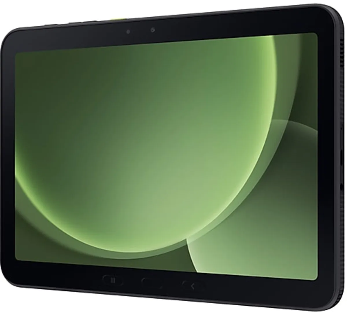 Samsung Galaxy Tab A9+ SM-X350 10,1" Tablet - 128GB - Groen - afbeelding 6 van 6