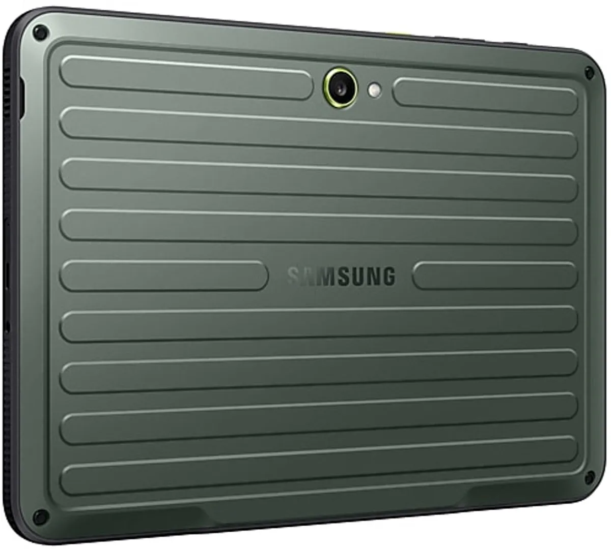 Samsung Galaxy Tab A9+ SM-X350 10,1" Tablet - 128GB - Groen