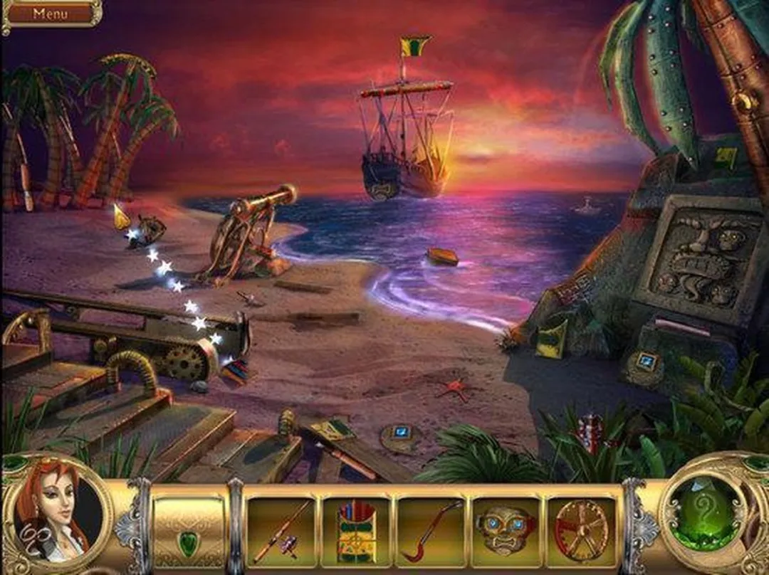 Denda Games Snark Busters Welcome To The Club - Bordspel - afbeelding 6 van 6