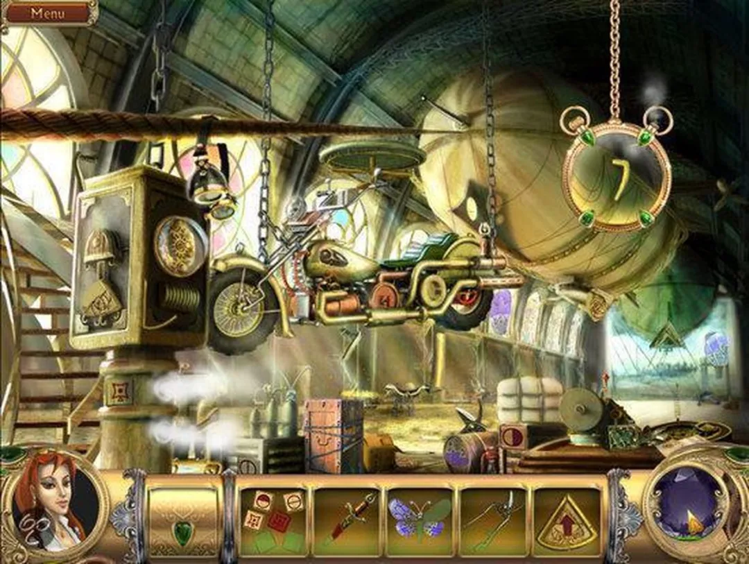 Denda Games Snark Busters Welcome To The Club - Bordspel