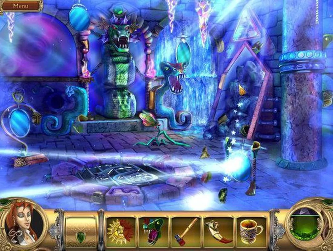 Denda Games Snark Busters Welcome To The Club - Bordspel