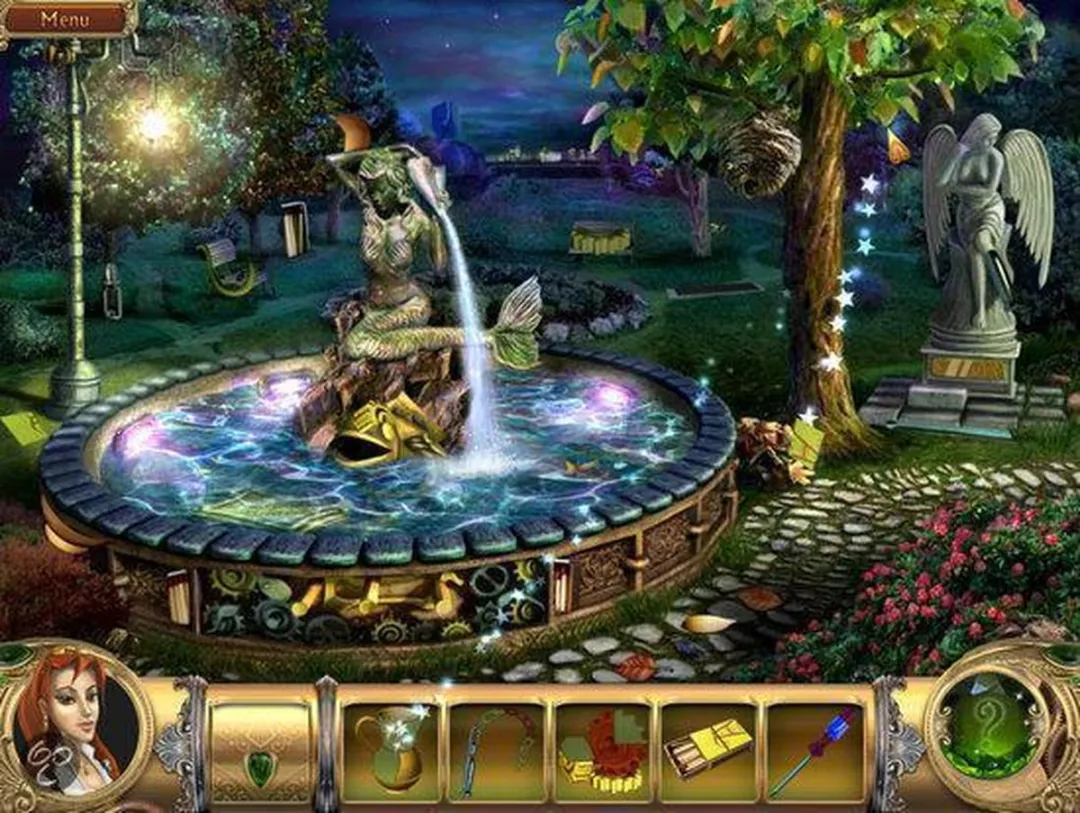 Denda Games Snark Busters Welcome To The Club - Bordspel