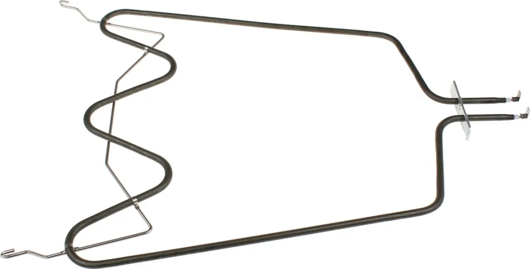 Whirlpool Verwarmingselement 1150W