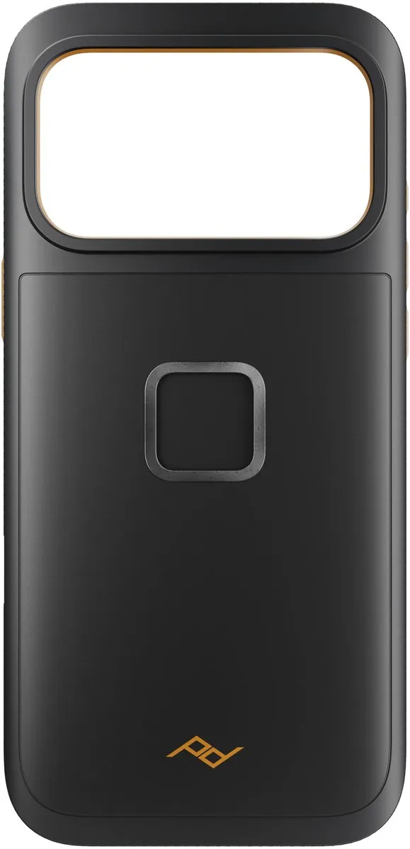 Peak Design Mobile GNAR Case iPhone 17 Pro Max