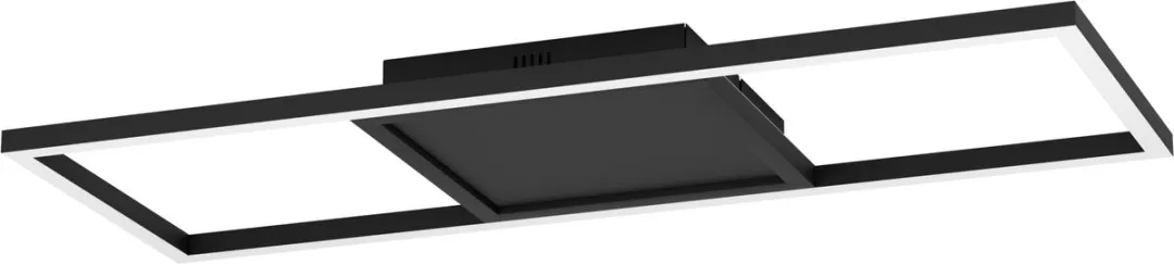 EGLO connect.z Calagrano-Z Smart Plafondlamp