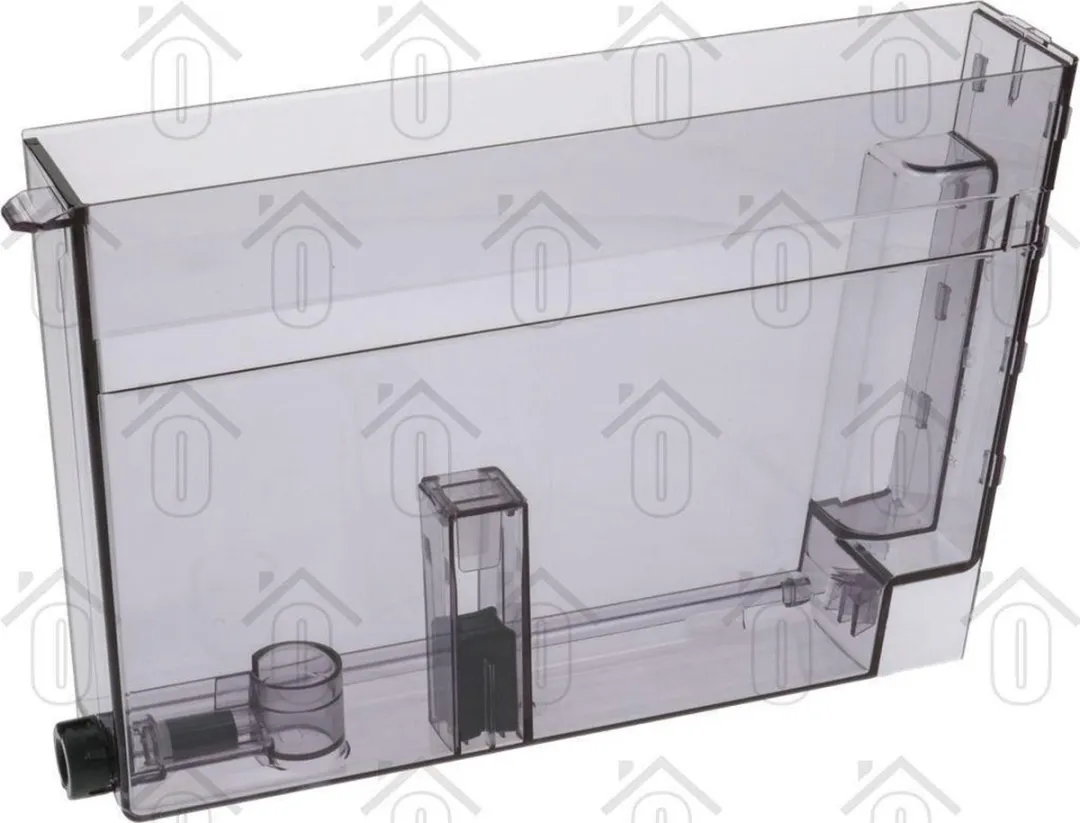 De'Longhi ECAM26 Waterreservoir D680002