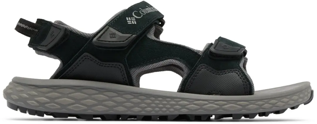 Columbia KONOS™ HIKER 3-STRAP Heren Sandalen