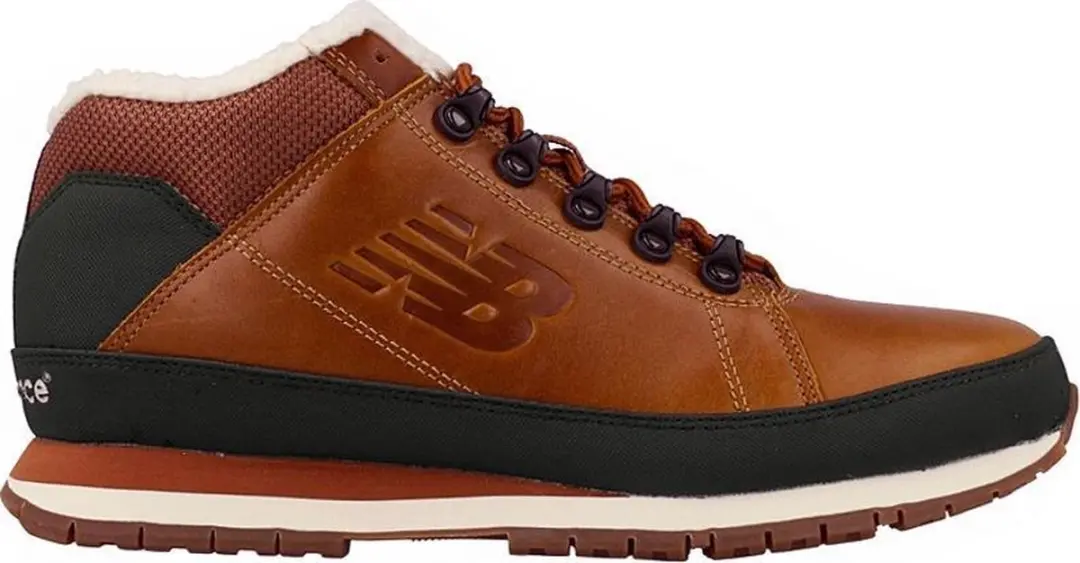 New Balance 754 Heren Laarzen