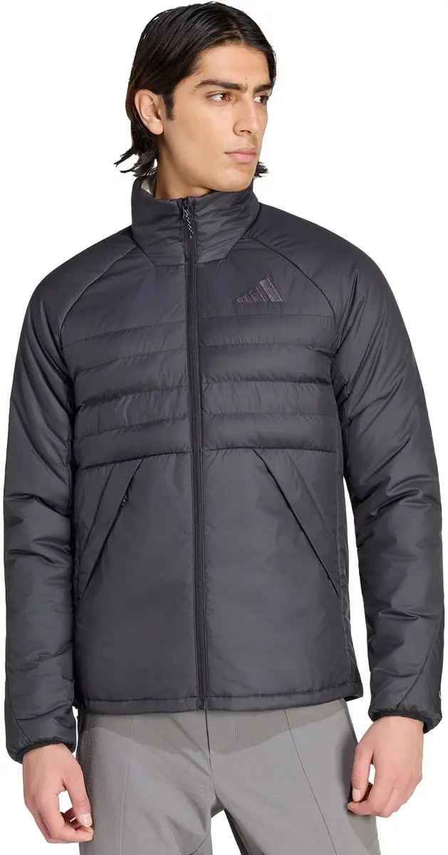 Adidas Terrex Terrex Multi Climawarm Insulated Jack