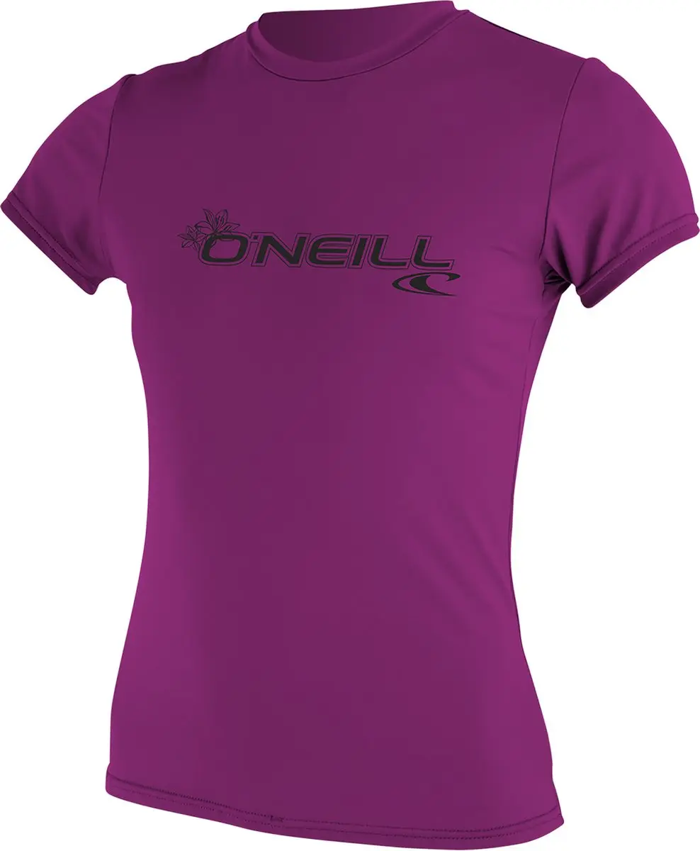 O'Neill