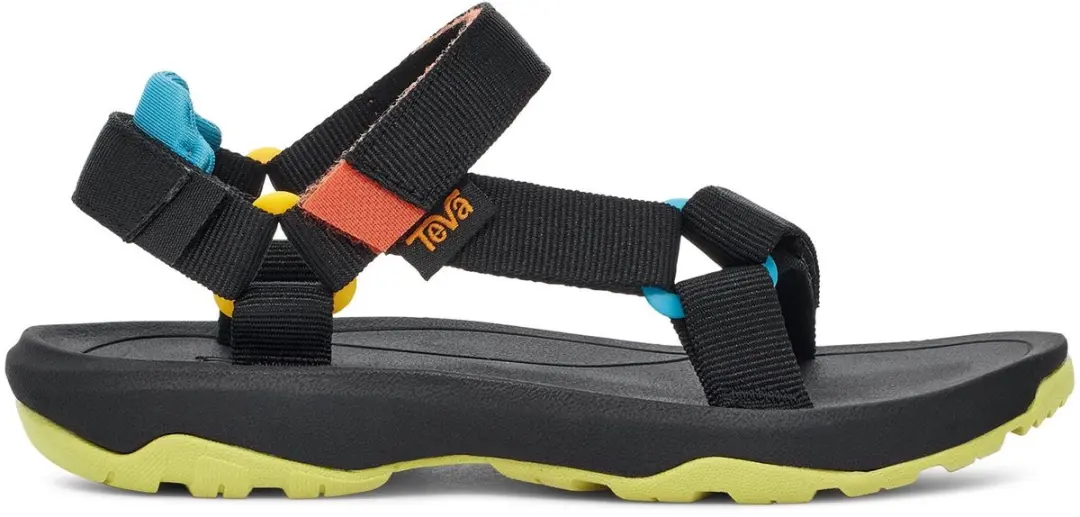 Teva Hurricane XLT 2 Sandaal Junior