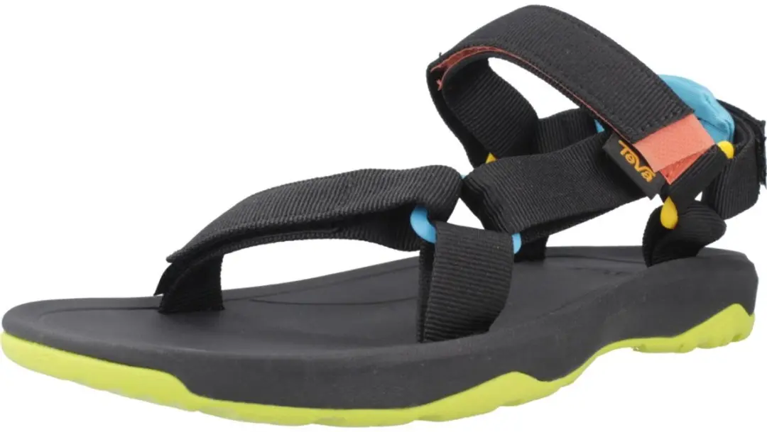 Teva Hurricane XLT 2 Sandaal Junior - afbeelding 5 van 6
