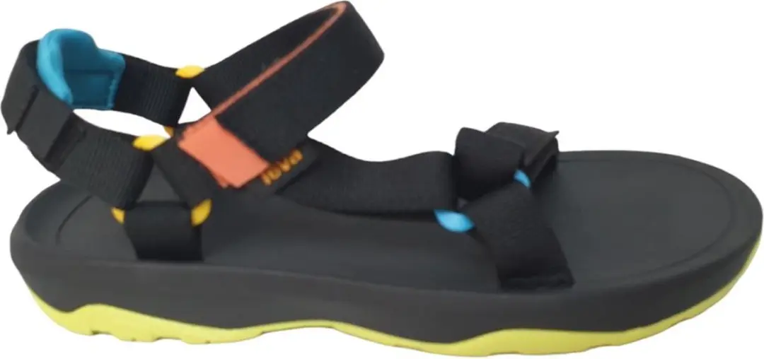 Teva Hurricane XLT 2 Sandaal Junior - afbeelding 6 van 6