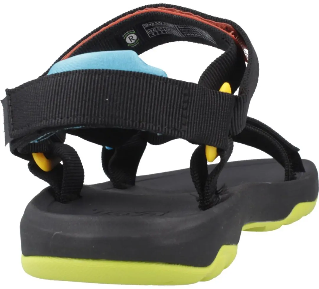 Teva Hurricane XLT 2 Sandaal Junior - afbeelding 4 van 6